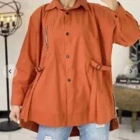 تعدادی مانتو و لباس مجلسی|لباس|قدس, شهر‌قدس|دیوار