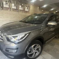 هایماs5 بیرنگ بدون صافکاری ب شرط کارشناسی|خودرو سواری و وانت|تهران, اسفندیاری|دیوار