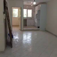 ۵۴ متری ، آسانسوردار ، طبقه اول ، بلوار ابوذر|فروش آپارتمان|تهران, تاکسیرانی|دیوار