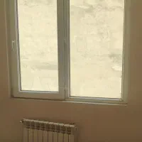 آپارتمان-فروشی-سولقان