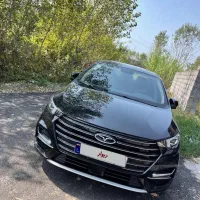 آریزو6پرو مدل402