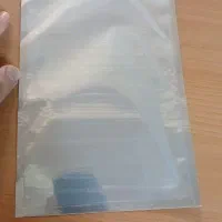 پاکت متالایز