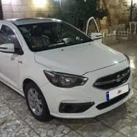 شاهین اتومات ۱۴۰۲