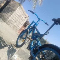 دوچرخه20کوهستانی|دوچرخه، اسکیت، اسکوتر|کهنوج, |دیوار