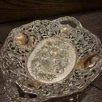 ظرف کادویی