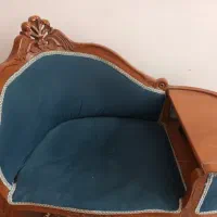 فروش مبل و پشتی