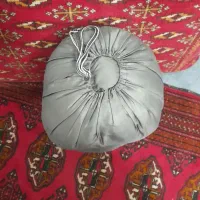 کیسه خواب نو|کوهنوردی و کمپینگ|مشهد, فارغ التحصیلان|دیوار