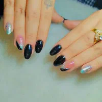 تخفیف ویژه 40 درصدی خدمات زیبایی