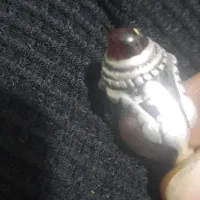 انگشتر