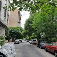 خانه ویلایی ۲۲۵ متر جنوبی/زیربنا ۳۰۰ متر