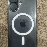 ایفون ۱۶ نرمال