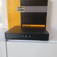 دستگاه 4 کانال نواتک