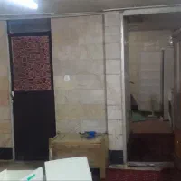 خانه ویلایی ۱۲۵ متر ۵ متر حاشیه مقازه ۲۵ متر|فروش خانه و ویلا|مشهد, گاز|دیوار