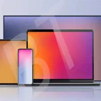 خدمات دیجیتالی در محل و از راه دور|خدمات رایانه‌ای و موبایل|اراک, |دیوار