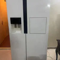 یخچال سامسونگ‌ساید اصل کره