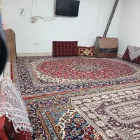 اپارتمان ۶۰متری خوش نقشه