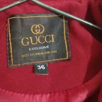 پالتو ، کاپشن ، بارانی|لباس|تبریز, |دیوار