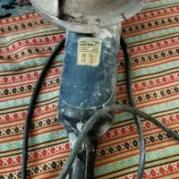 وسایل بنایی