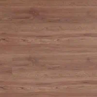 پارکت جگوار