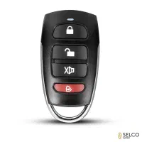 ریموت پژوباکلید۲۹بهمن گم شده بیارمژدگانی بگیر