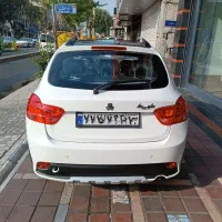 کوییک gxr/rs رینگ ارتقا (تحویل یکساعته صفر خشک)|خودرو سواری و وانت|تهران, جمالزاده|دیوار