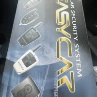 دزدگیر خودرو Easy carاصل