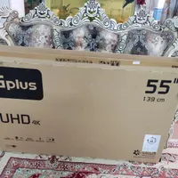 تلوزیون55
