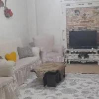 یک دست مبل ۷نفره