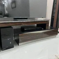 میز تلویزیون
