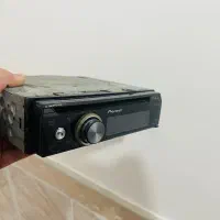 ضبط پایونیر 8750 بلوتوث دار فابریکی