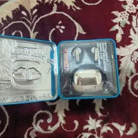 ایپراد|لوازم جانبی موبایل و تبلت|تهران, سجاد|دیوار