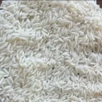 برنج کاظمی  درجه یک و یک دست