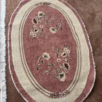 فرش دست دوم|فرش|خمام, |دیوار