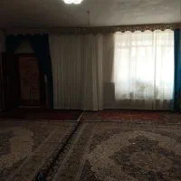 خانه ویلایی 160 متری تمیز مرتب  با نورگیر|فروش خانه و ویلا|نصر آباد, |دیوار