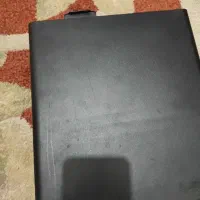 مینی کیس HP g4 600|رایانه رومیزی|تهران, هاشمی|دیوار