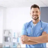 ماساژ و خدمات ماساژ در منزل