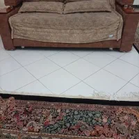 مبل تختخواب شو