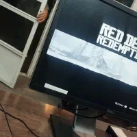 مینی کیس مخصوص هوش مصنوعی ، گیم و ادیت|رایانه رومیزی|همدان, |دیوار