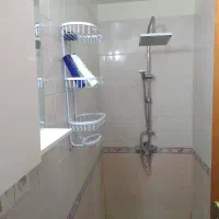 شهرک-شهید-باقری-80-متر-دوخواب
