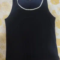 لباس مجلسی مدلذار|لباس|کاشان, فاز ۲ ناجی آباد|دیوار