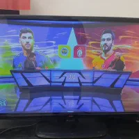 ال جی ۵۰ اینچ