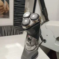 ریش تراش رمینگتون