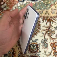 a32|موبایل|تاکستان, |دیوار