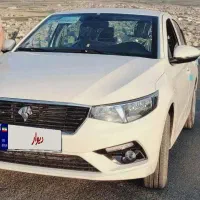 تاراv1پلاس صفر کیلومتر|خودرو سواری و وانت|پیرانشهر, |دیوار