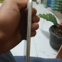 اپل iPhone 6 با حافظهٔ ۶۴ گیگابایت|موبایل|تهران, کن|دیوار
