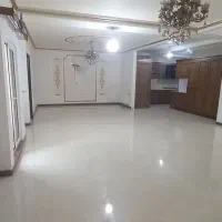 ویلایی-کمربندی-به-قیمت