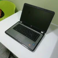 لپ‌تاپ HP|رایانه همراه|اهواز, زیتون کارمندی|دیوار