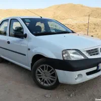 مسافر دربستی برون شهری