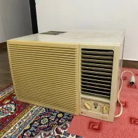لوازم خانگی