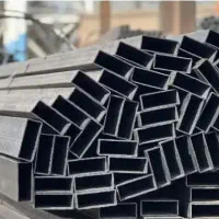 پروفیل،قوطی ورق رول شیت آهن،گالوانیزه تمام سایزها|مصالح و تجهیزات ساختمان|مشهد, نوید|دیوار